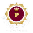 Mount Sales Logo